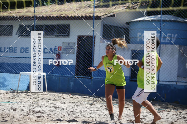 Buy your photos of the eventTorneio de futev�lei do t�nis on Fotop