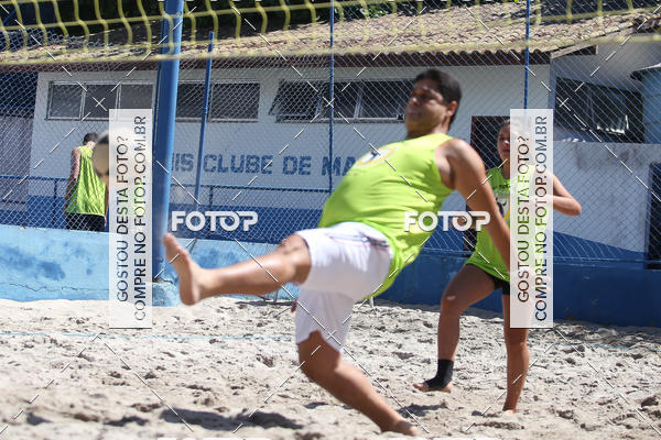 Buy your photos of the eventTorneio de futev�lei do t�nis on Fotop