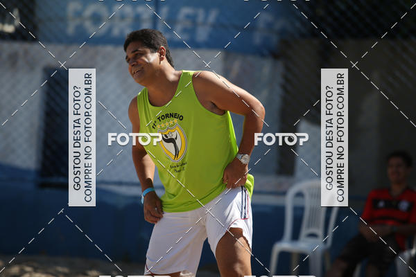 Buy your photos of the eventTorneio de futev�lei do t�nis on Fotop