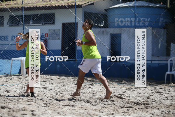 Buy your photos of the eventTorneio de futev�lei do t�nis on Fotop