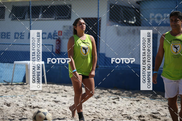 Buy your photos of the eventTorneio de futev�lei do t�nis on Fotop