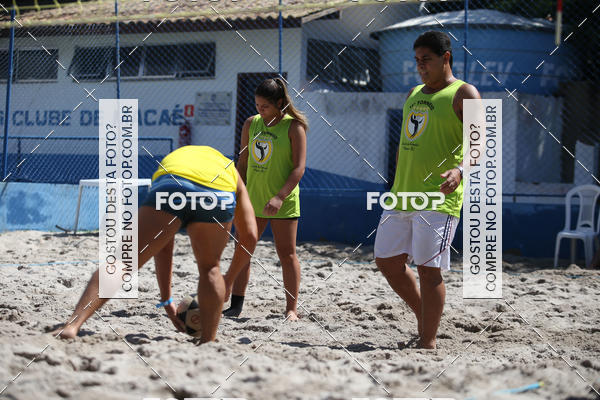 Buy your photos of the eventTorneio de futev�lei do t�nis on Fotop