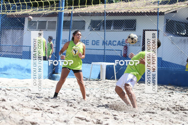 Buy your photos of the eventTorneio de futev�lei do t�nis on Fotop