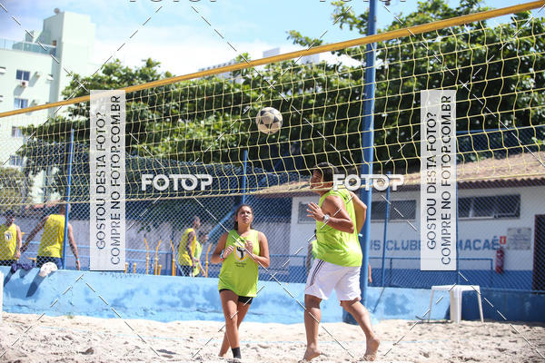 Buy your photos of the eventTorneio de futev�lei do t�nis on Fotop