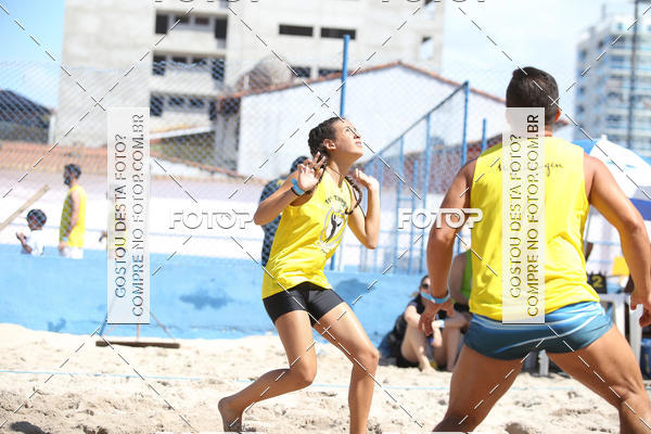 Buy your photos of the eventTorneio de futev�lei do t�nis on Fotop