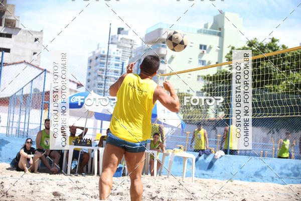 Buy your photos of the eventTorneio de futev�lei do t�nis on Fotop