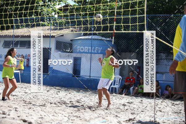 Buy your photos of the eventTorneio de futev�lei do t�nis on Fotop