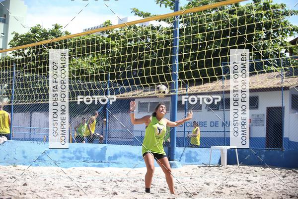 Buy your photos of the eventTorneio de futev�lei do t�nis on Fotop