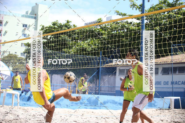 Buy your photos of the eventTorneio de futev�lei do t�nis on Fotop