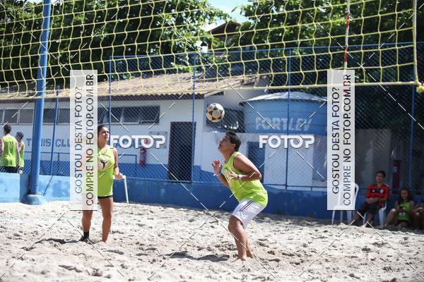 Buy your photos of the eventTorneio de futev�lei do t�nis on Fotop