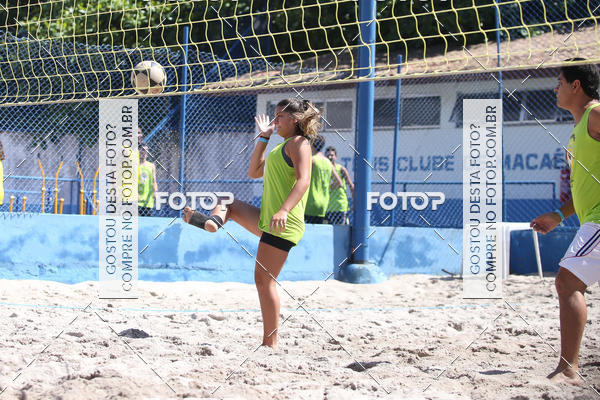 Buy your photos of the eventTorneio de futev�lei do t�nis on Fotop