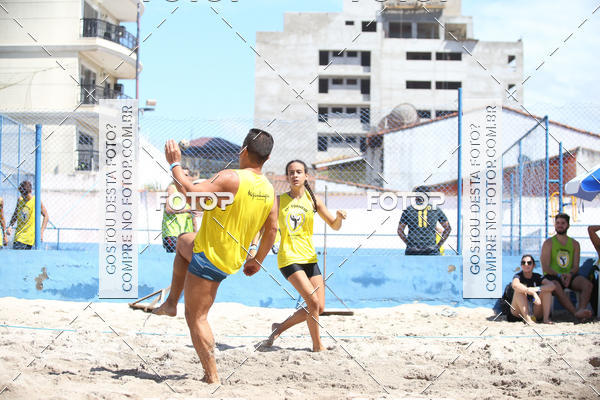 Buy your photos of the eventTorneio de futev�lei do t�nis on Fotop