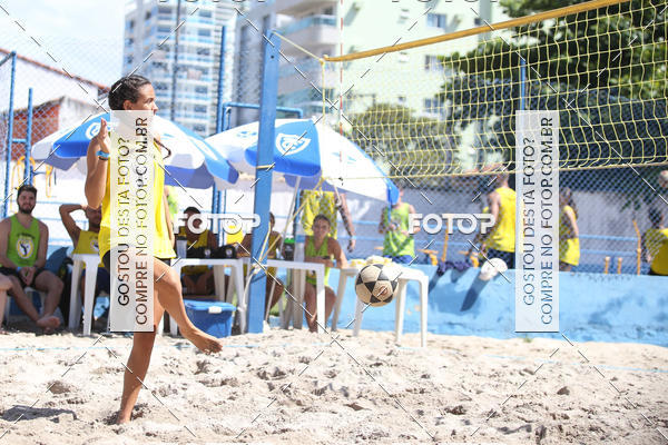 Buy your photos of the eventTorneio de futev�lei do t�nis on Fotop