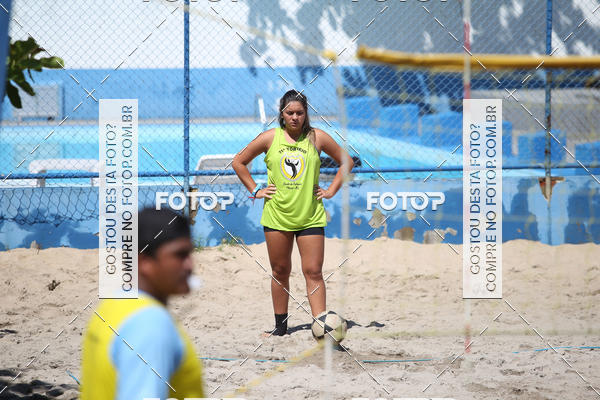 Buy your photos of the eventTorneio de futev�lei do t�nis on Fotop