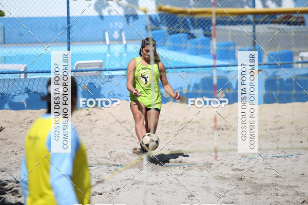 Buy your photos of the eventTorneio de futev�lei do t�nis on Fotop