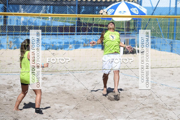 Buy your photos of the eventTorneio de futev�lei do t�nis on Fotop