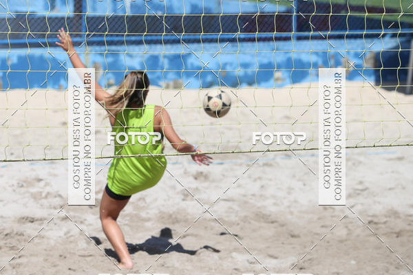 Buy your photos of the eventTorneio de futev�lei do t�nis on Fotop