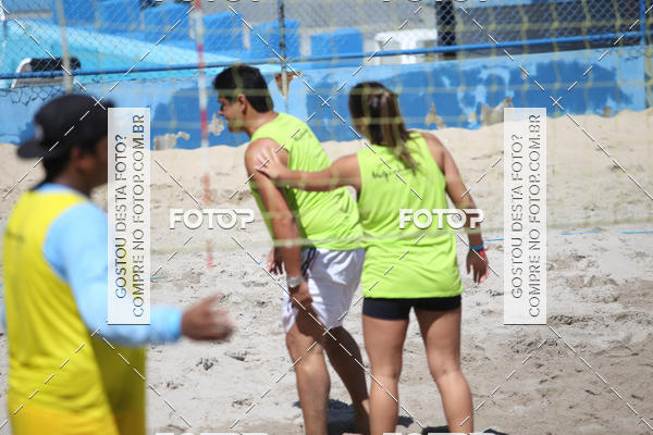 Buy your photos of the eventTorneio de futev�lei do t�nis on Fotop