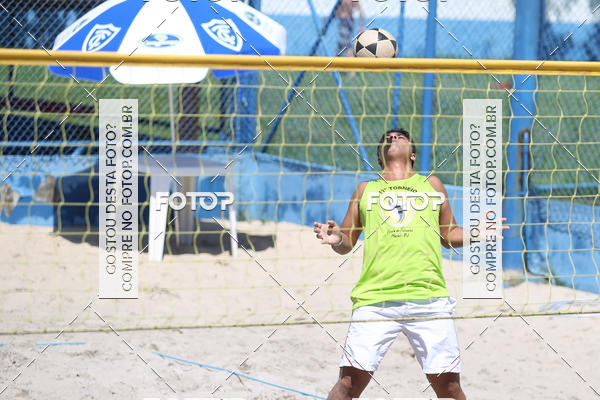 Buy your photos of the eventTorneio de futev�lei do t�nis on Fotop