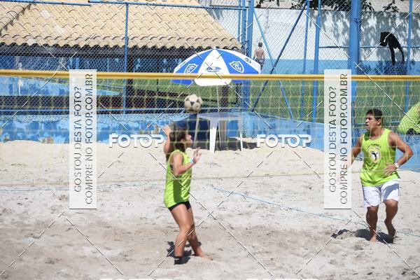 Buy your photos of the eventTorneio de futev�lei do t�nis on Fotop