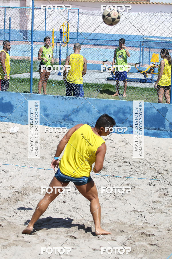 Buy your photos of the eventTorneio de futev�lei do t�nis on Fotop