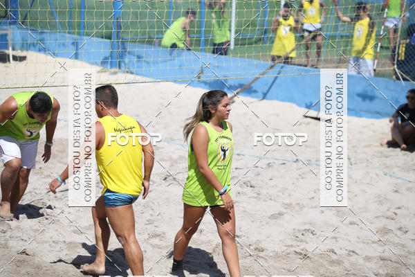 Buy your photos of the eventTorneio de futev�lei do t�nis on Fotop