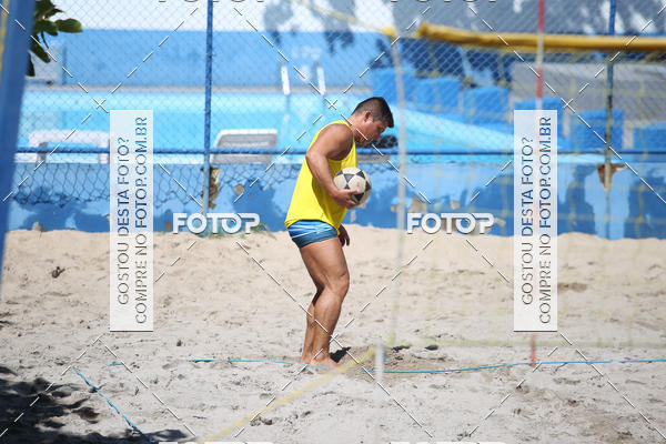 Buy your photos of the eventTorneio de futev�lei do t�nis on Fotop