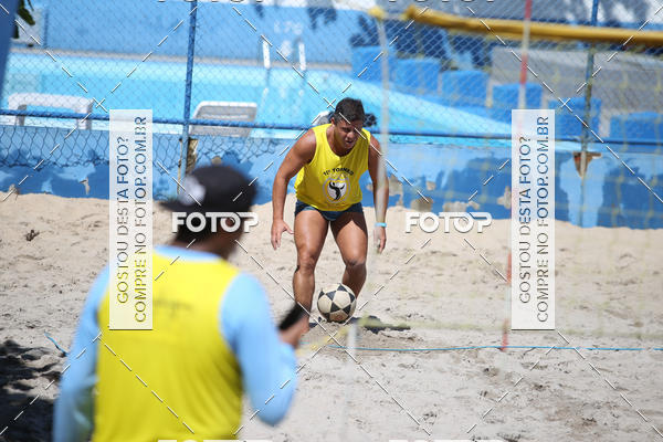 Buy your photos of the eventTorneio de futev�lei do t�nis on Fotop