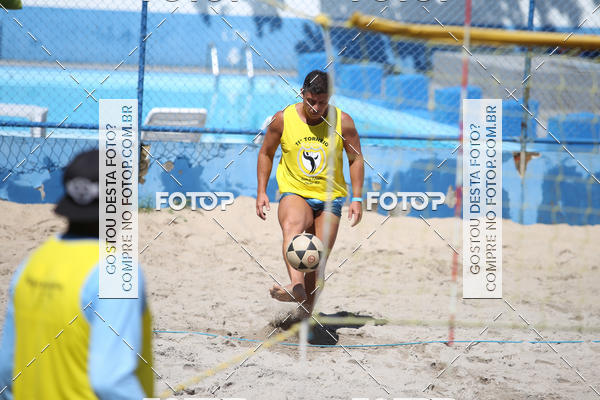 Buy your photos of the eventTorneio de futev�lei do t�nis on Fotop