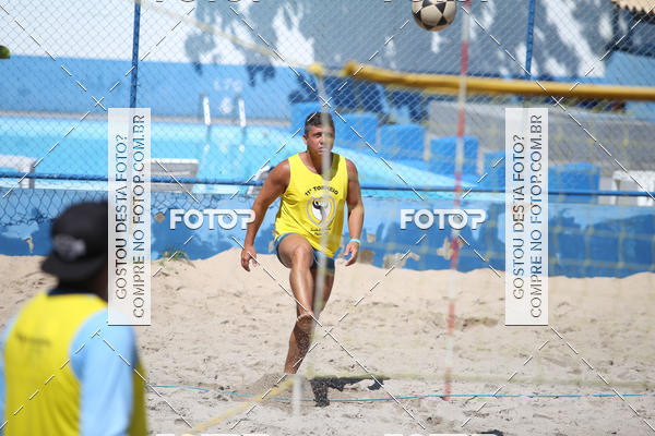 Buy your photos of the eventTorneio de futev�lei do t�nis on Fotop