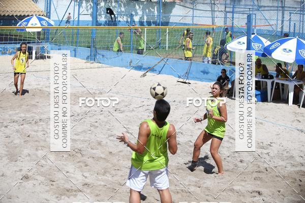 Buy your photos of the eventTorneio de futev�lei do t�nis on Fotop