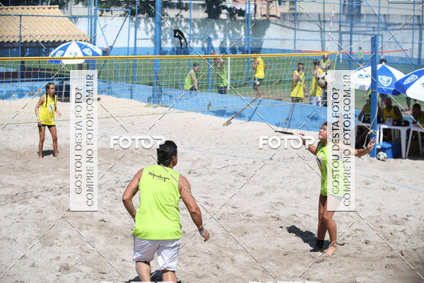 Buy your photos of the eventTorneio de futev�lei do t�nis on Fotop