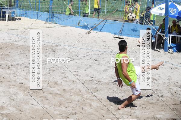 Buy your photos of the eventTorneio de futev�lei do t�nis on Fotop