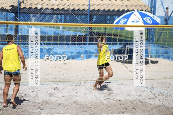 Buy your photos of the eventTorneio de futev�lei do t�nis on Fotop