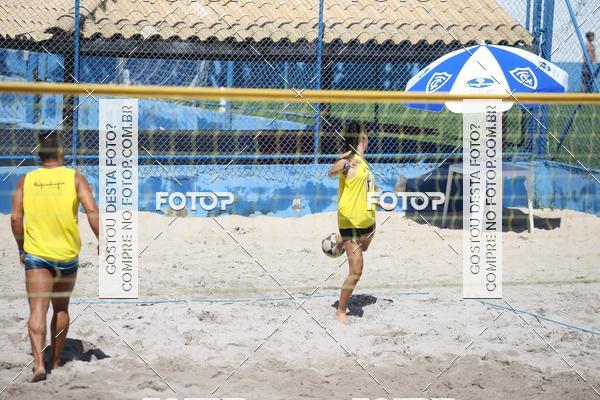 Buy your photos of the eventTorneio de futev�lei do t�nis on Fotop