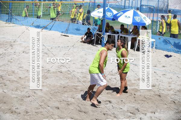 Buy your photos of the eventTorneio de futev�lei do t�nis on Fotop