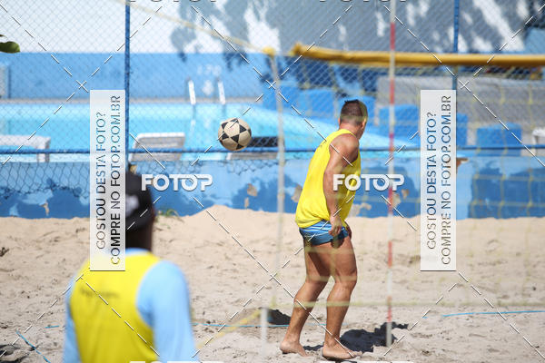 Buy your photos of the eventTorneio de futev�lei do t�nis on Fotop