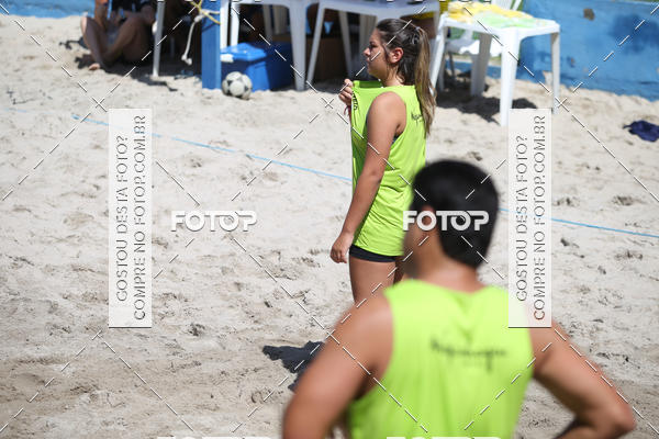 Buy your photos of the eventTorneio de futev�lei do t�nis on Fotop