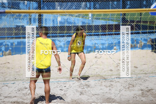 Buy your photos of the eventTorneio de futev�lei do t�nis on Fotop