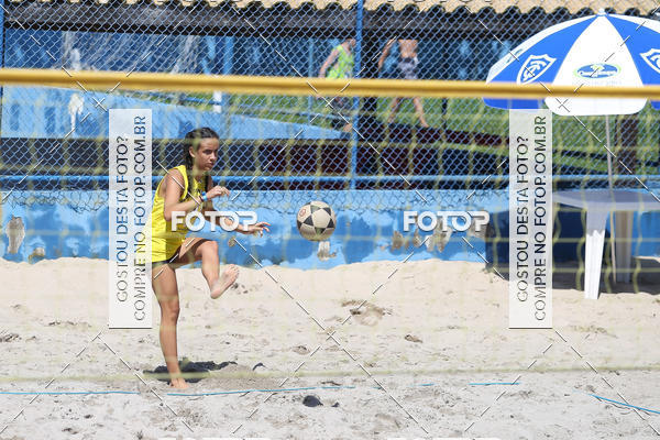 Buy your photos of the eventTorneio de futev�lei do t�nis on Fotop