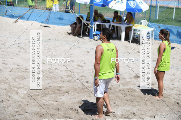 Buy your photos of the eventTorneio de futev�lei do t�nis on Fotop