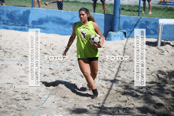 Buy your photos of the eventTorneio de futev�lei do t�nis on Fotop