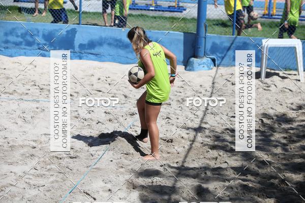 Buy your photos of the eventTorneio de futev�lei do t�nis on Fotop