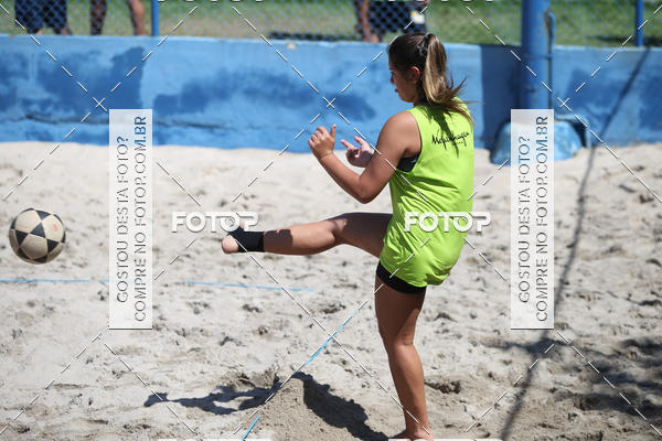 Buy your photos of the eventTorneio de futev�lei do t�nis on Fotop