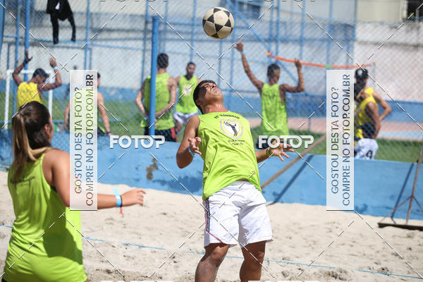 Buy your photos of the eventTorneio de futev�lei do t�nis on Fotop