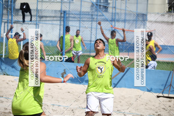 Buy your photos of the eventTorneio de futev�lei do t�nis on Fotop