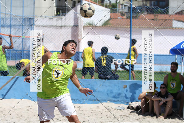 Buy your photos of the eventTorneio de futev�lei do t�nis on Fotop