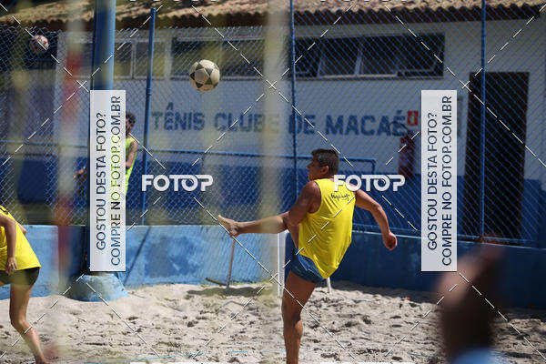 Buy your photos of the eventTorneio de futev�lei do t�nis on Fotop