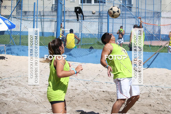 Buy your photos of the eventTorneio de futev�lei do t�nis on Fotop