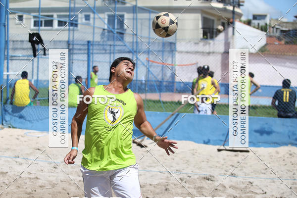 Buy your photos of the eventTorneio de futev�lei do t�nis on Fotop